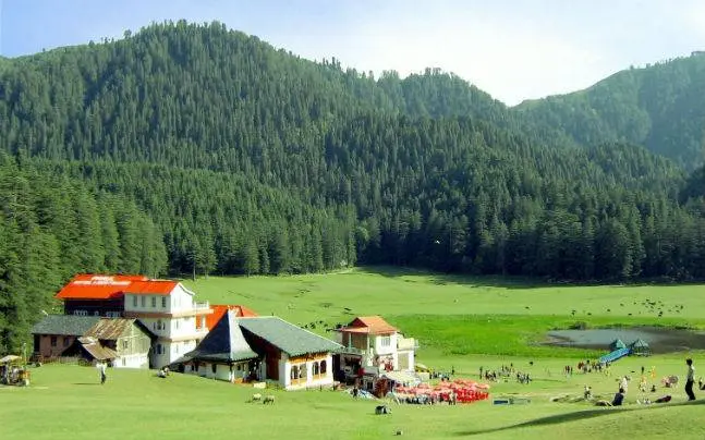With Cheap North India Tour Packages, Explore These 5 Must-Visit Places