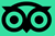 5 rating icon